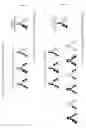 Fig. 02 - Method for Making Multispecific Antibodies Having Heteromultimeric and Common Components