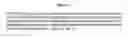Fig. 16 - 3-Hydroxypropionic acid and other organic compounds