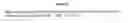 Fig. 37 - 3-Hydroxypropionic acid and other organic compounds