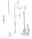 Fig. 70 - 3-Hydroxypropionic acid and other organic compounds