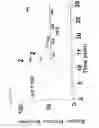 Fig. 80 - 3-Hydroxypropionic acid and other organic compounds