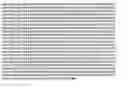 Fig. 01 - Functional influenza virus like particles (VLPs)