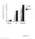 Fig. 14 - Functional influenza virus like particles (VLPs)