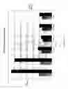 Fig. 19 - Functional influenza virus like particles (VLPs)