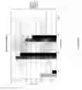 Fig. 22 - Functional influenza virus like particles (VLPs)