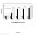Fig. 23 - Functional influenza virus like particles (VLPs)