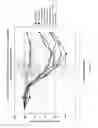 Fig. 32 - Functional influenza virus like particles (VLPs)