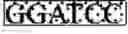 Fig. 804 - Functional influenza virus like particles (VLPs)