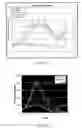 Fig. 04 - Long-acting veterinary polypeptides and methods of producing and administering same