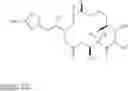 Fig. 02 - MICROBIAL TRANSFORMATION METHOD FOR THE PREPARATION OF AN EPOTHILONE