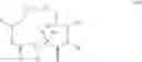 Fig. 03 - MICROBIAL TRANSFORMATION METHOD FOR THE PREPARATION OF AN EPOTHILONE