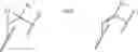 Fig. 04 - MICROBIAL TRANSFORMATION METHOD FOR THE PREPARATION OF AN EPOTHILONE
