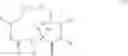 Fig. 05 - MICROBIAL TRANSFORMATION METHOD FOR THE PREPARATION OF AN EPOTHILONE