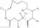 Fig. 08 - MICROBIAL TRANSFORMATION METHOD FOR THE PREPARATION OF AN EPOTHILONE