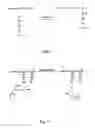 Fig. 03 - Method for the linkage of bifunctional chelating agents and (radioactive) transition metal complexes to proteins and peptides
