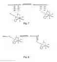 Fig. 05 - Method for the linkage of bifunctional chelating agents and (radioactive) transition metal complexes to proteins and peptides