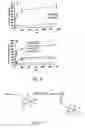 Fig. 06 - Method for the linkage of bifunctional chelating agents and (radioactive) transition metal complexes to proteins and peptides