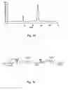Fig. 08 - Method for the linkage of bifunctional chelating agents and (radioactive) transition metal complexes to proteins and peptides