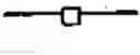Fig. 03 - Metabolically engineered bacterial strains having enhanced 2-keto-D-gluconate accumulation