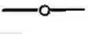 Fig. 04 - Metabolically engineered bacterial strains having enhanced 2-keto-D-gluconate accumulation