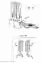 Fig. 05 - Systems and methods for automated proteomics research