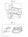 Fig. 06 - Systems and methods for automated proteomics research