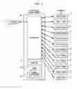 Fig. 09 - Systems and methods for automated proteomics research