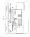 Fig. 12 - Systems and methods for automated proteomics research