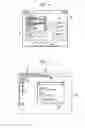 Fig. 13 - Systems and methods for automated proteomics research