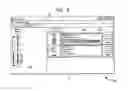 Fig. 14 - Systems and methods for automated proteomics research