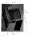 Fig. 02 - Polynucleotide sample preparation device