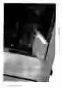 Fig. 04 - Polynucleotide sample preparation device