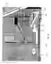 Fig. 05 - Polynucleotide sample preparation device
