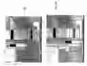 Fig. 06 - Polynucleotide sample preparation device