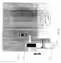 Fig. 07 - Polynucleotide sample preparation device