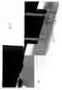 Fig. 08 - Polynucleotide sample preparation device