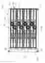 Fig. 10 - Polynucleotide sample preparation device