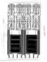 Fig. 12 - Polynucleotide sample preparation device