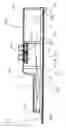 Fig. 13 - Polynucleotide sample preparation device