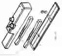 Fig. 14 - Polynucleotide sample preparation device
