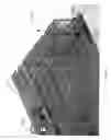 Fig. 15 - Polynucleotide sample preparation device