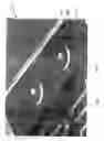 Fig. 16 - Polynucleotide sample preparation device