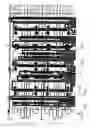 Fig. 18 - Polynucleotide sample preparation device