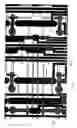 Fig. 19 - Polynucleotide sample preparation device
