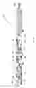 Fig. 20 - Polynucleotide sample preparation device