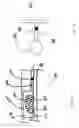 Fig. 22 - Polynucleotide sample preparation device