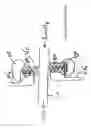 Fig. 23 - Polynucleotide sample preparation device