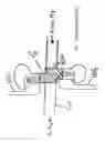 Fig. 24 - Polynucleotide sample preparation device