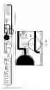 Fig. 26 - Polynucleotide sample preparation device