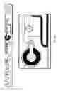 Fig. 30 - Polynucleotide sample preparation device